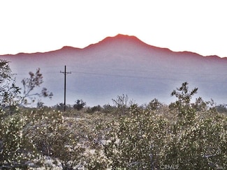 0 0646-351-07-0000 I-95 Unit IG25046103, Vidal, CA 92225