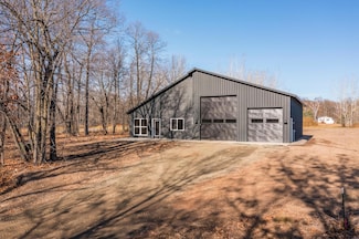 18210 Marina Way, Garrison, MN 56450