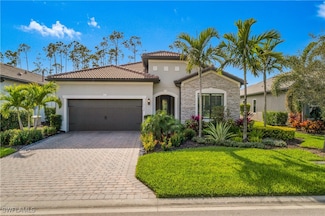 19100 Marquesa Dr, Fort Myers, FL 33913