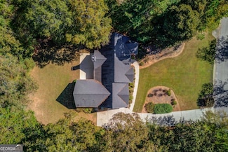 3980 Lakeside Blvd Unit 3, Monroe, GA 30655