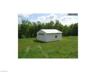 0 Tr 55 Unit 3318956, Millersburg, OH 44654