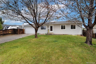 13388 Alcott Cir, Broomfield, CO 80020