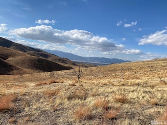 TBD S of Pine Nut Rd (10), Gardnerville, NV 89410