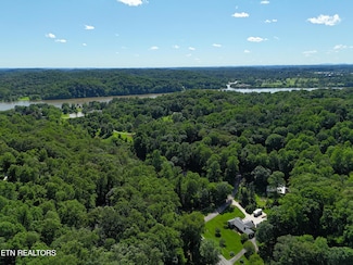 Lot 2 Montlake Dr, Knoxville, TN 37920