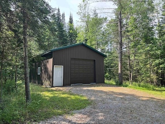 0 Eagles Nest Way Unit 50180147, Gladwin, MI 48624