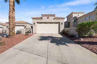 1032 Desert Nights Ln, Bullhead City, AZ 86429