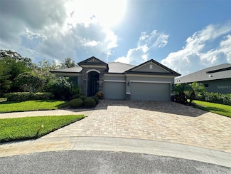 981 Bee Branch Ct, Palm Harbor, FL 34683