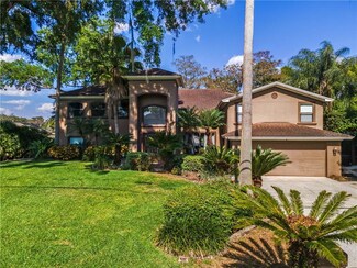 24 Interlaken Rd, Orlando, FL 32804