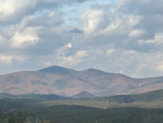 0 Singo Dr, Turtletown, TN 37391