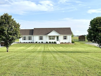 115 Briley Ln, Portland, TN 37148