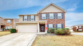 1200 Lumsley Dr, Lebanon, TN 37087