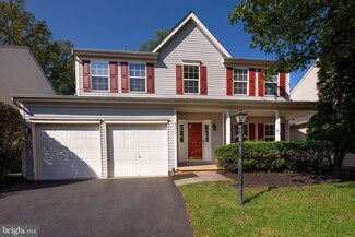 47716 Allegheny Cir, Sterling, VA 20165