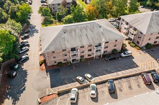 14 Kenmar Dr Unit 100, Billerica, MA 01821