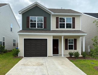 616 Legacy Park Ct, Columbia, SC 29209
