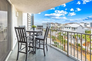114 Mainsail Dr Unit 442, Miramar Beach, FL 32550