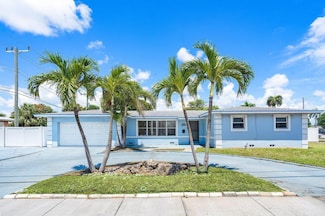 1209 N Australian Ave, West Palm Beach, FL 33401