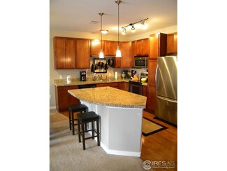 13456 Via Varra Unit 110, Broomfield, CO 80020