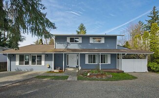 4308 Island Crest Way, Mercer Island, WA 98040