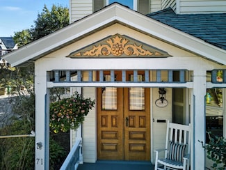 71 Concord St, Nashua, NH 03064