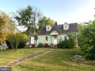 1149 Odenton Rd, Odenton, MD 21113