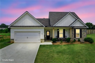 201 Squirrel Run, Good Hope, GA 30641