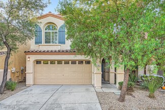 7937 Alta Lima Valley Ct, Las Vegas, NV 89178