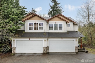 3626 Larch Way, Lynnwood, WA 98036