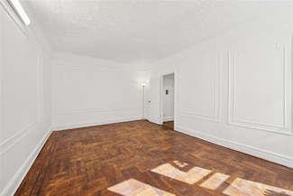 41-25 44th St Unit C5, Sunnyside, NY 11104