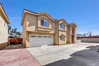 1610 251st St Unit B, Harbor City, CA 90710