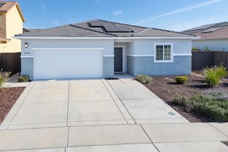 2051 Baldwin Way, Olivehurst, CA 95961