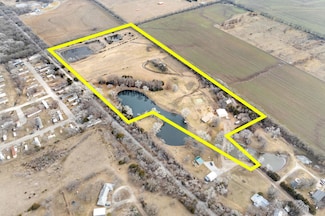 1924 S 167th St W, Goddard, KS 67052