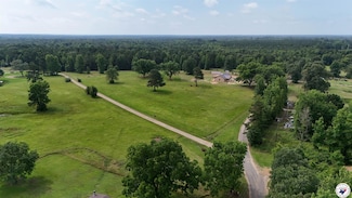 617 Cr 292, Genoa, AR 71854