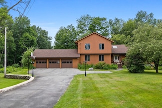 574 Prospect St, Methuen, MA 01844