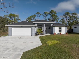 3806 40th St SW, Lehigh Acres, FL 33976
