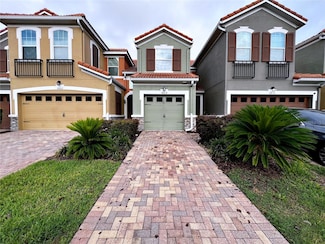 4858 Matteo Trail, Orlando, FL 32839
