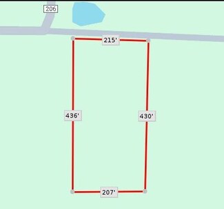 10950 Murdock Rd, Bentonville, AR 72712