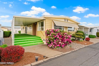 18 W Washington Ave Unit 76, Yakima, WA 98903