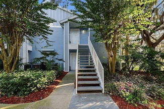 2532 Grassy Point Dr Unit 206, Lake Mary, FL 32746