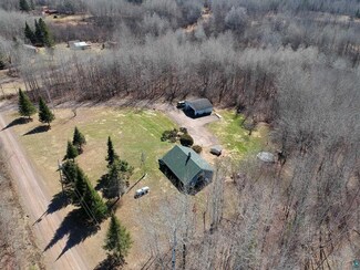 3639 Antus Rd, Cloquet, MN 55720
