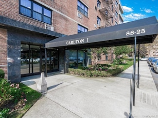 88-25 155th Ave Unit 6M, Howard Beach, NY 11414