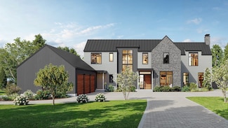 5 Deer Path Ln, Weston, MA 02493