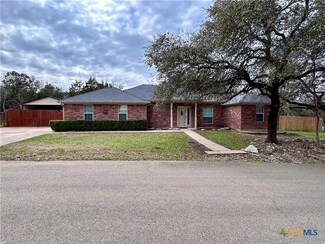 4 Blackjack Cir, Belton, TX 76513