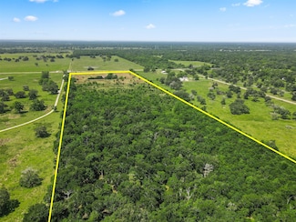 0 Fm 524 Rd Unit 71114343, Sweeny, TX 77480