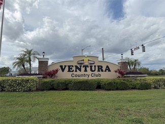 3592 Southpointe Dr Unit 2, Orlando, FL 32822