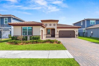 1364 Harvest View Crossing, Loxahatchee, FL 33470