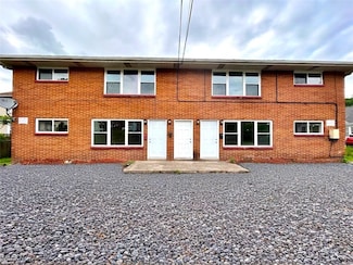 3915 Washington St Unit 3, Weirton, WV 26062