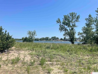 5613 N 284th Cir, Valley, NE 68064