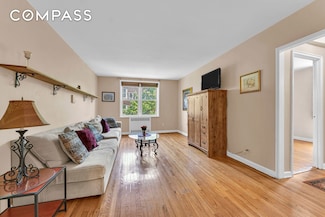 5614 Netherland Ave Unit 3E, Bronx, NY 10471