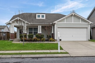 3115 Aidan Ln, Mount Juliet, TN 37122