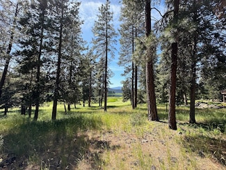 0 Merganser Rd Unit 107 220183733, Klamath Falls, OR 97601